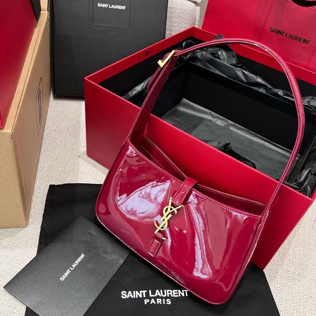 Ysslll bag