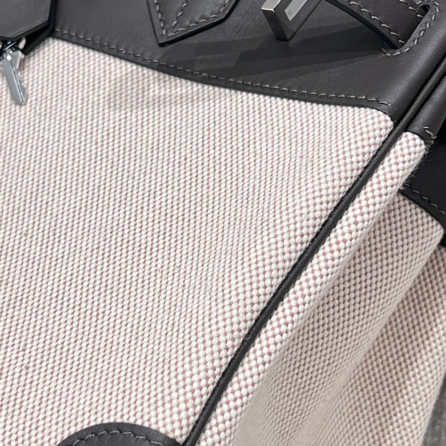 BK 25 Mocha Color