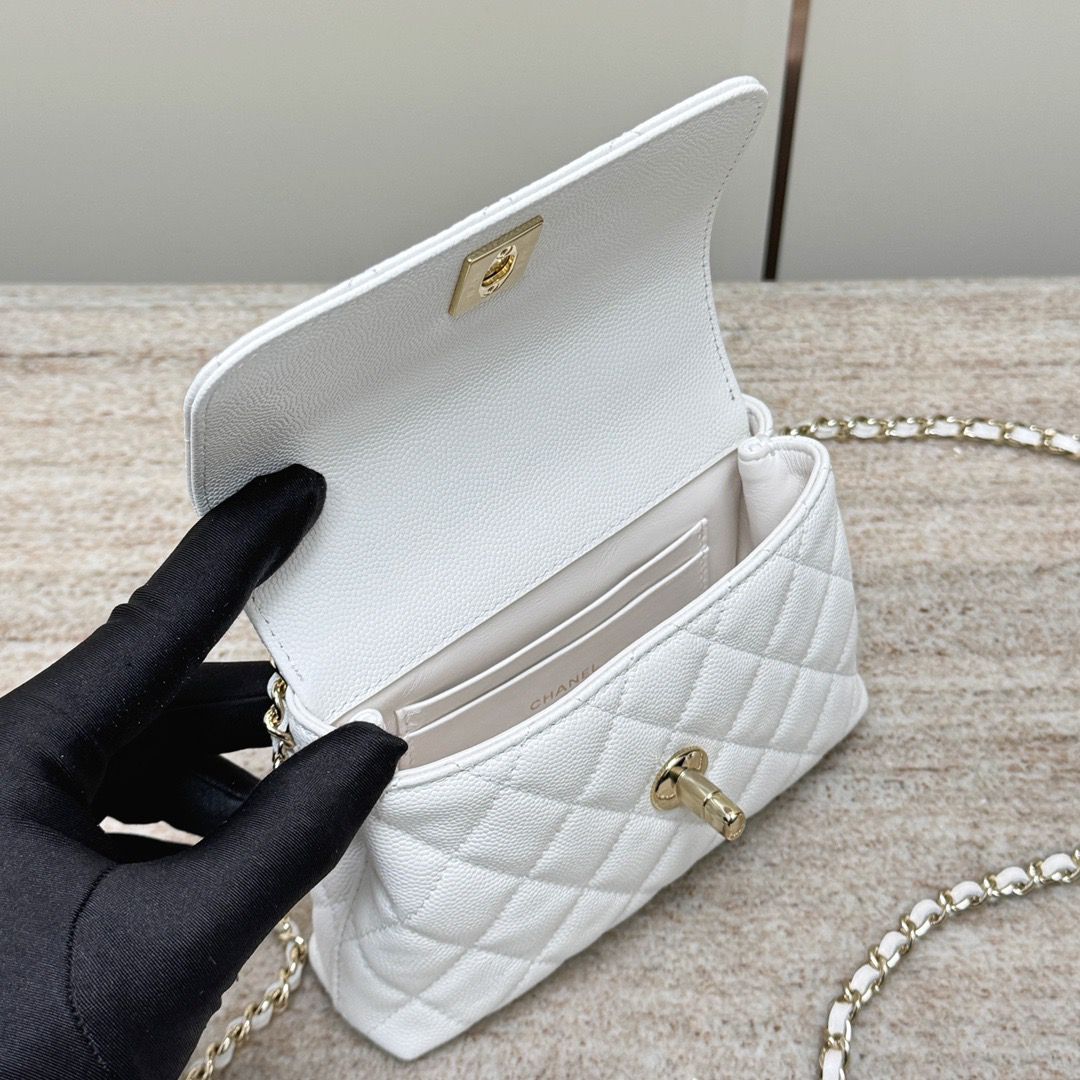 Mini Coco Handle