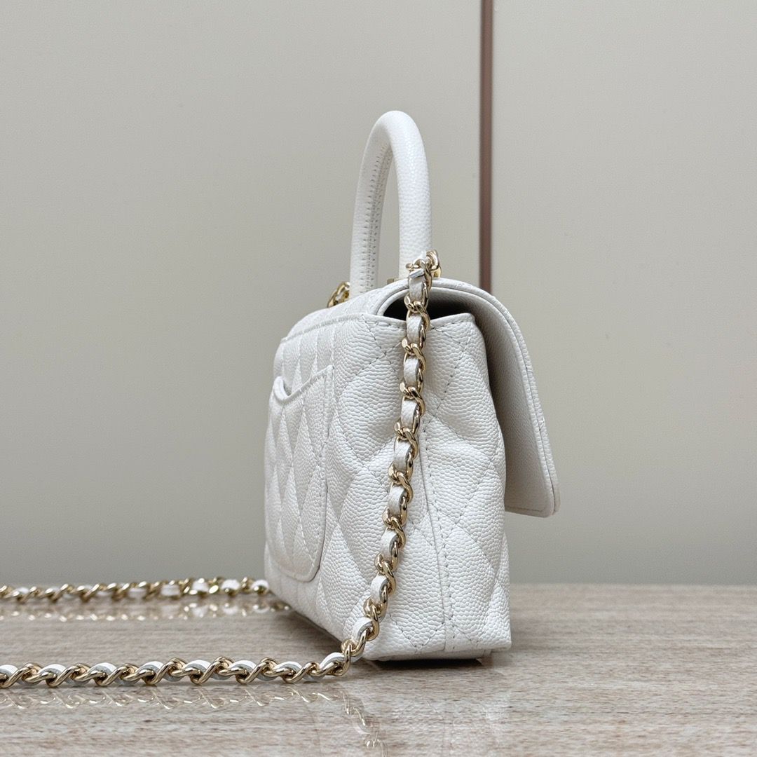 Mini Coco Handle