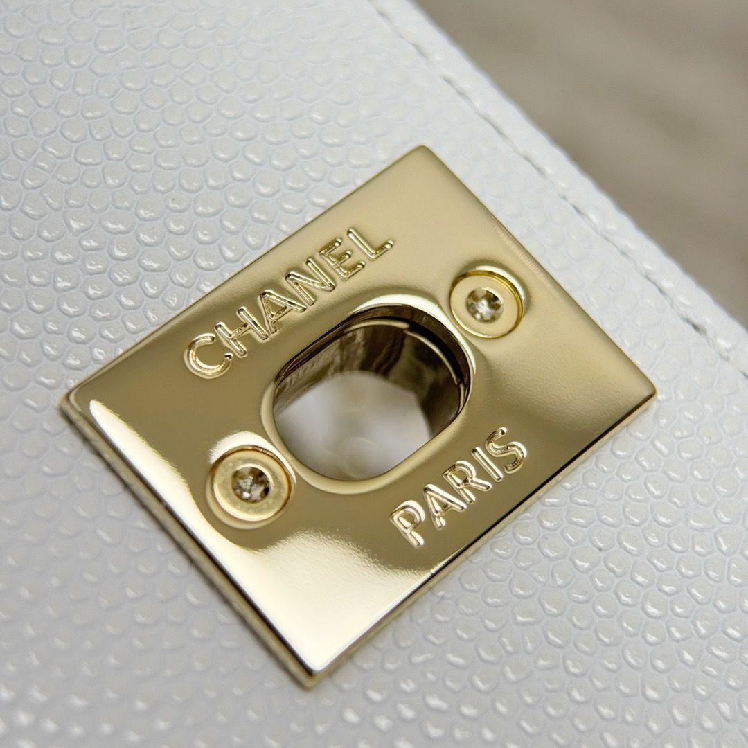 Mini Coco Handle