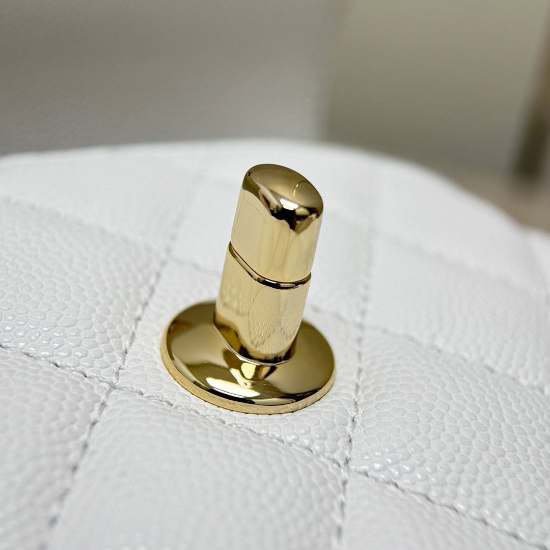 Mini Coco Handle