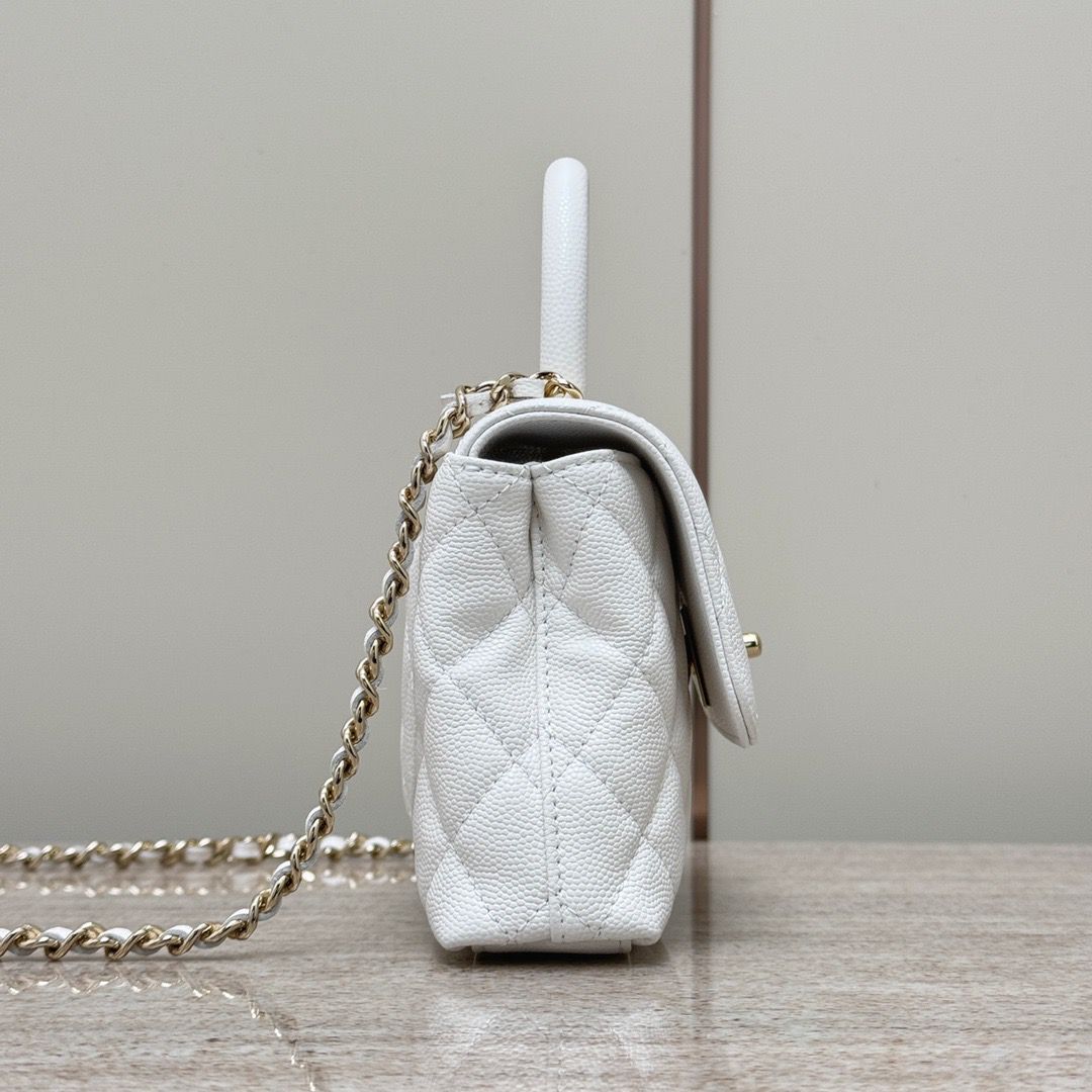 Mini Coco Handle
