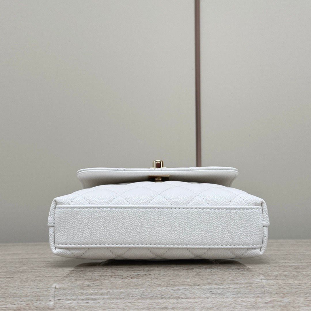 Mini Coco Handle