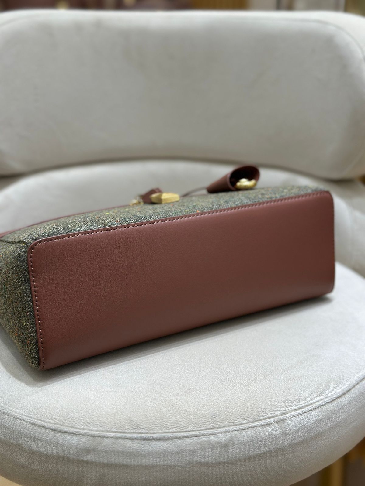 Loro Extra Bag L27