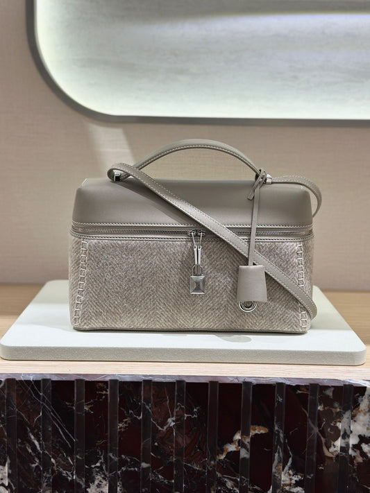 Loro Extra Bag L27