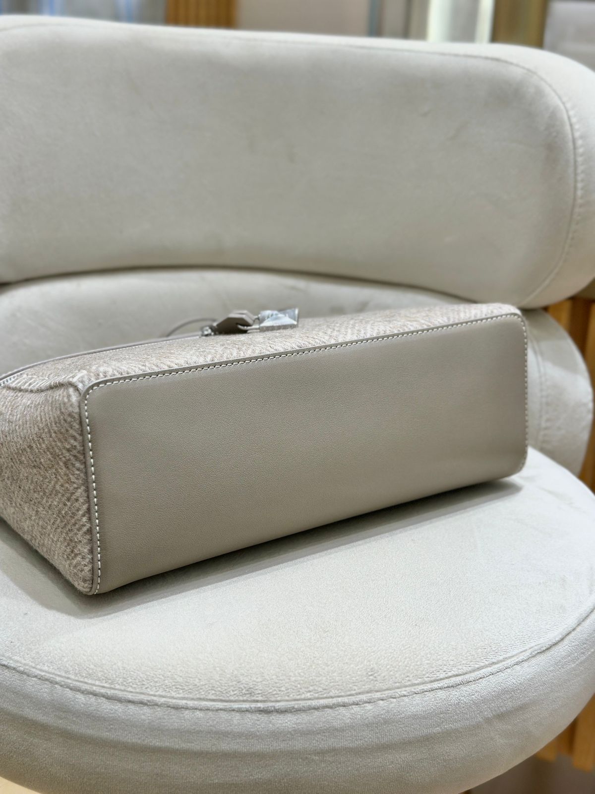 Loro Extra Bag L27