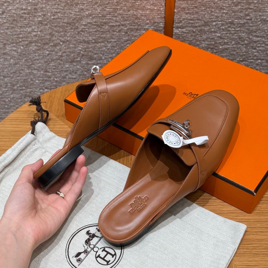 OZ MULE GOLD COLOR