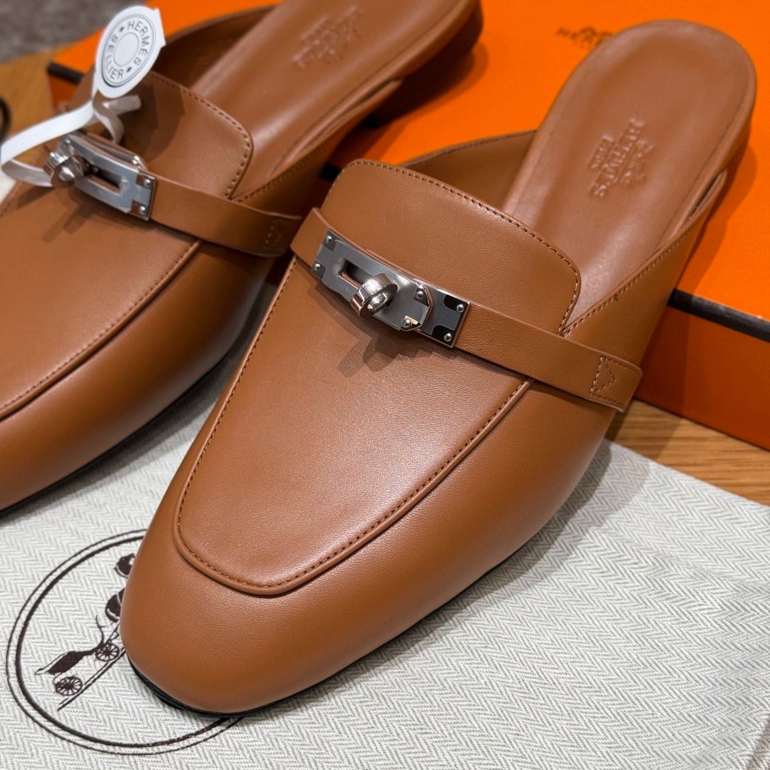 OZ MULE GOLD COLOR