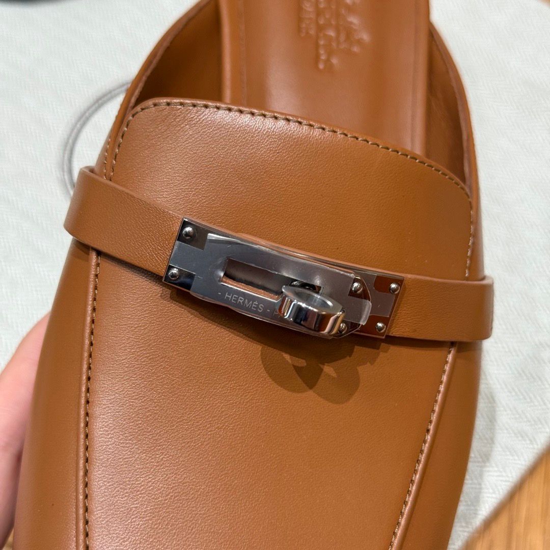 OZ MULE GOLD COLOR