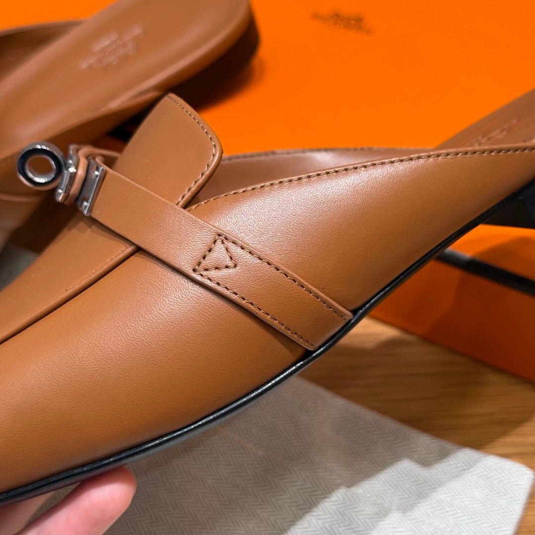 OZ MULE GOLD COLOR