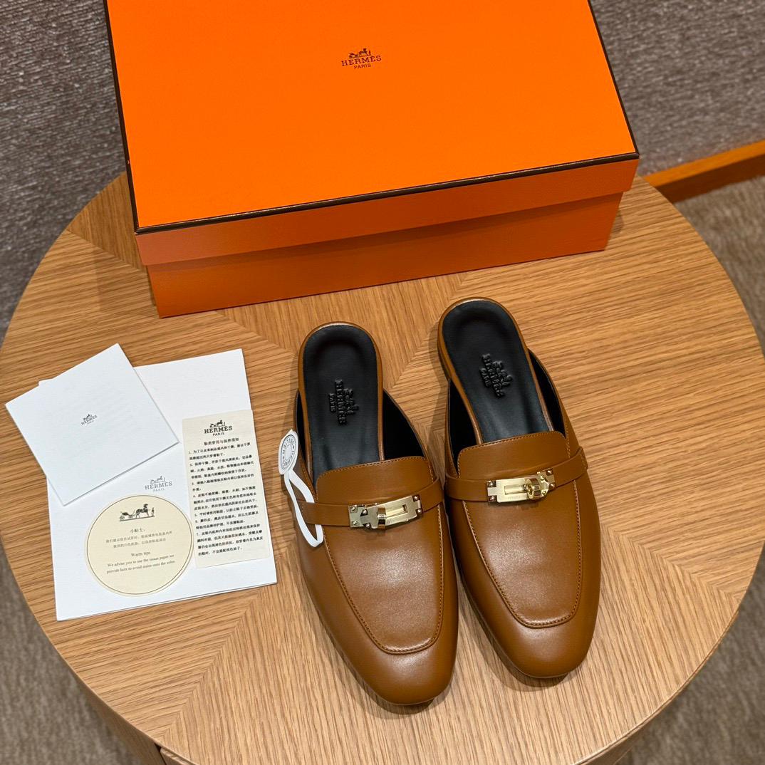 OZ MULE GOLD COLOR