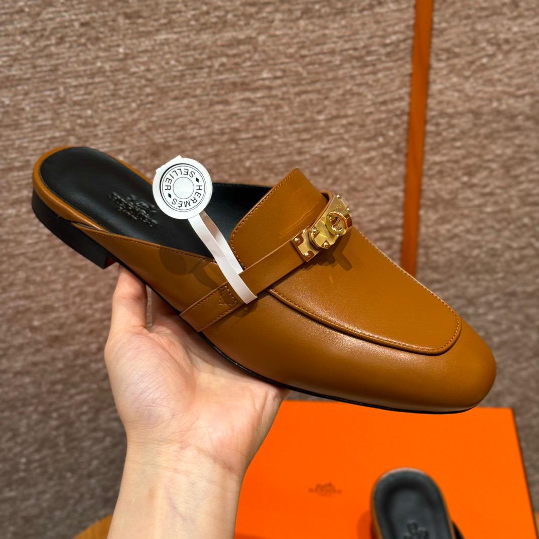 OZ MULE GOLD COLOR