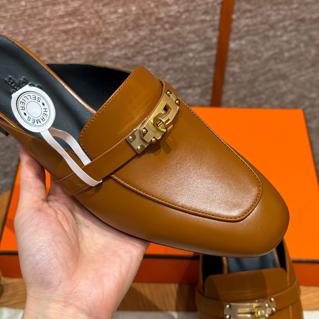 OZ MULE GOLD COLOR