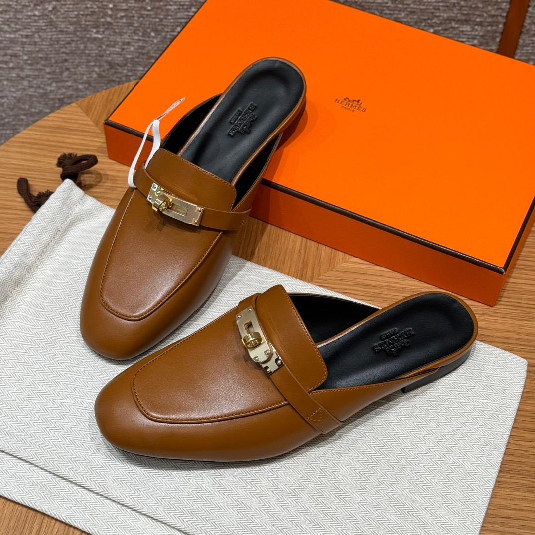 OZ MULE GOLD COLOR