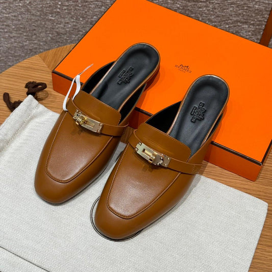 OZ MULE GOLD COLOR