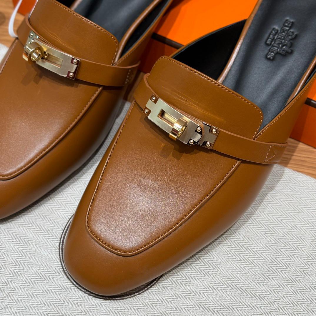 OZ MULE GOLD COLOR