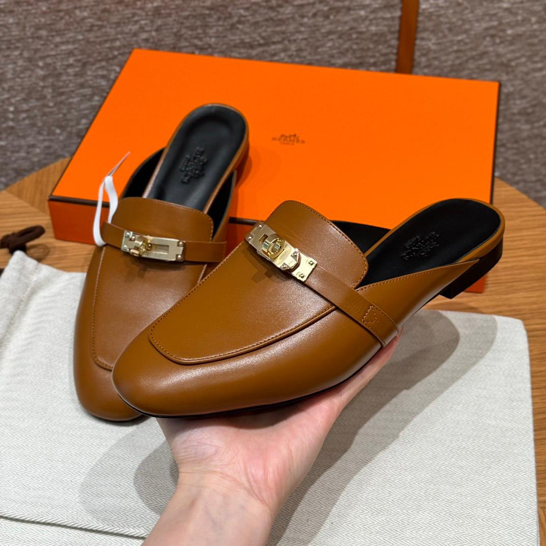 OZ MULE GOLD COLOR