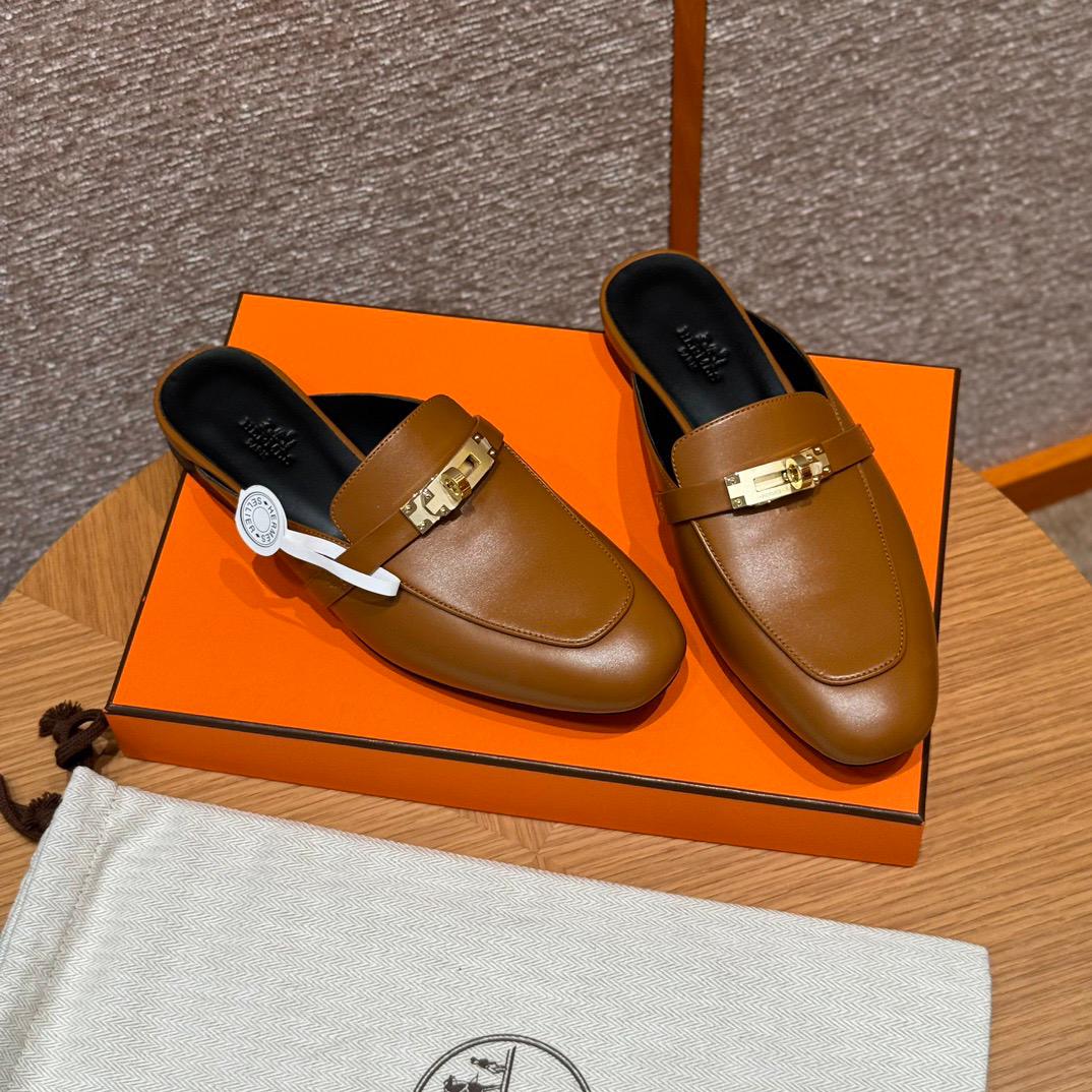 OZ MULE GOLD COLOR