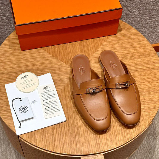 OZ MULE GOLD COLOR