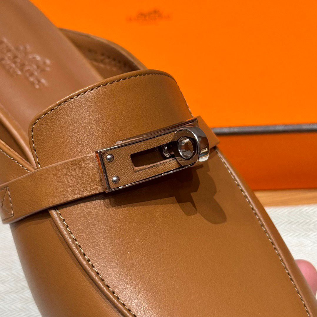 OZ MULE GOLD COLOR