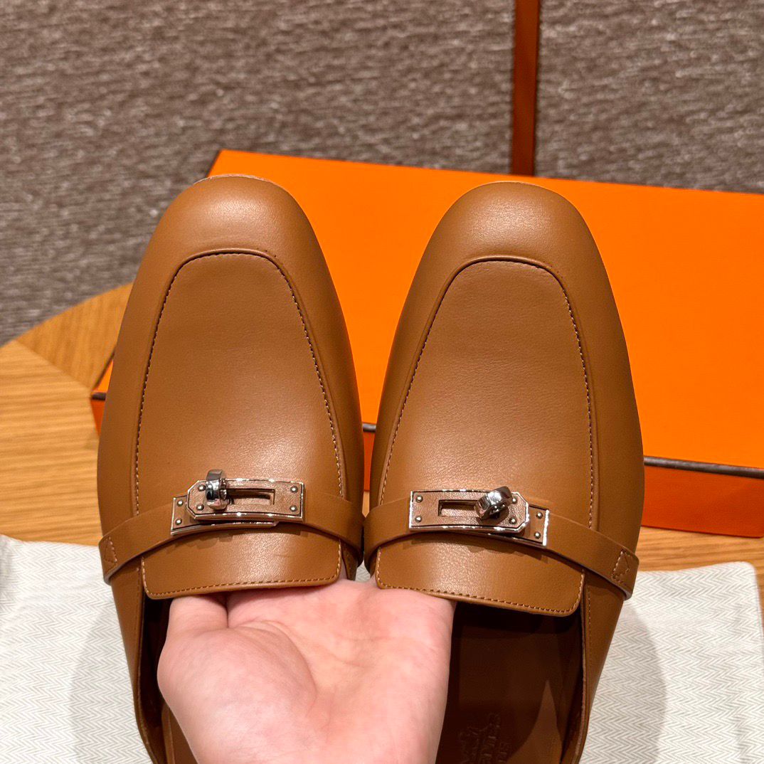 OZ MULE GOLD COLOR