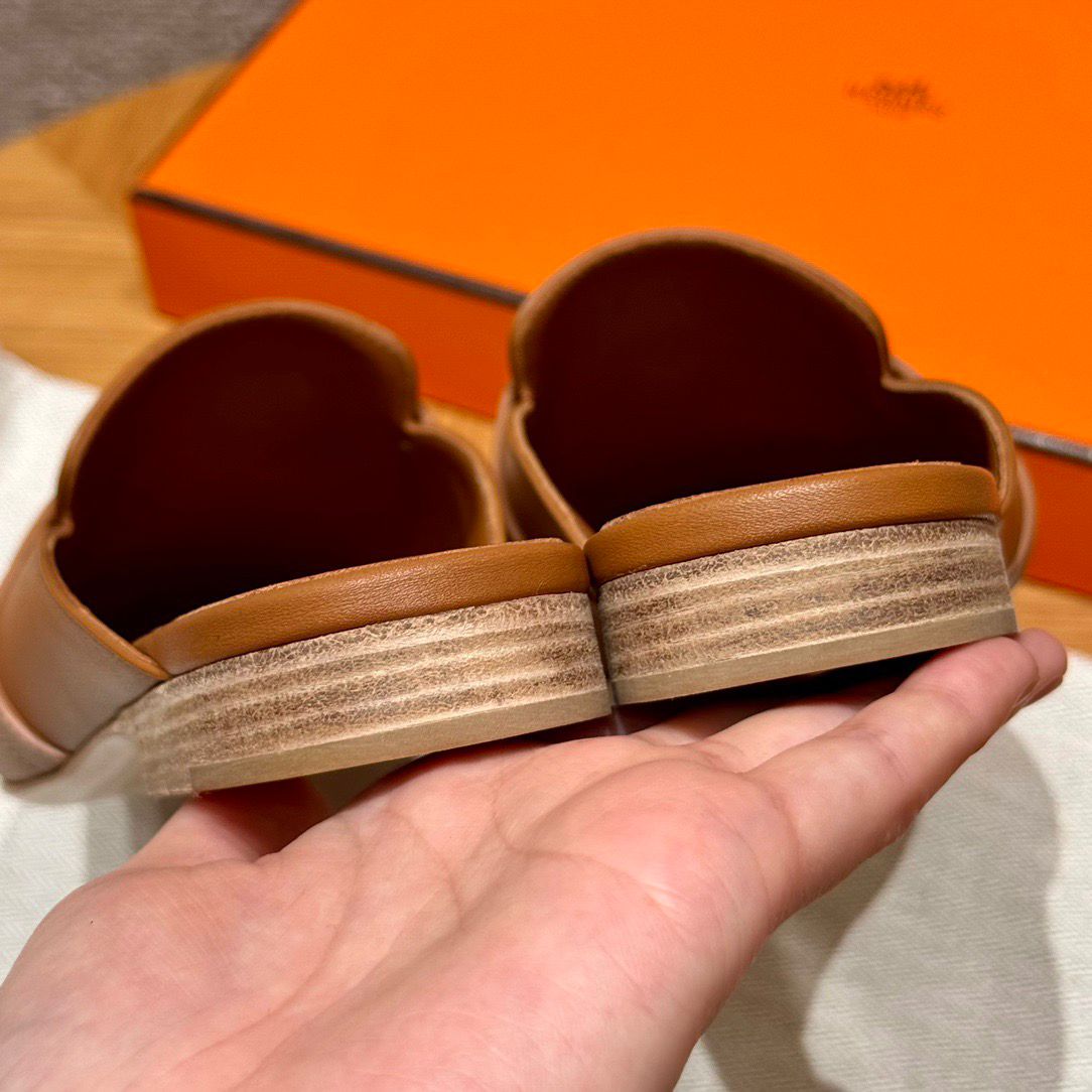 OZ MULE GOLD COLOR