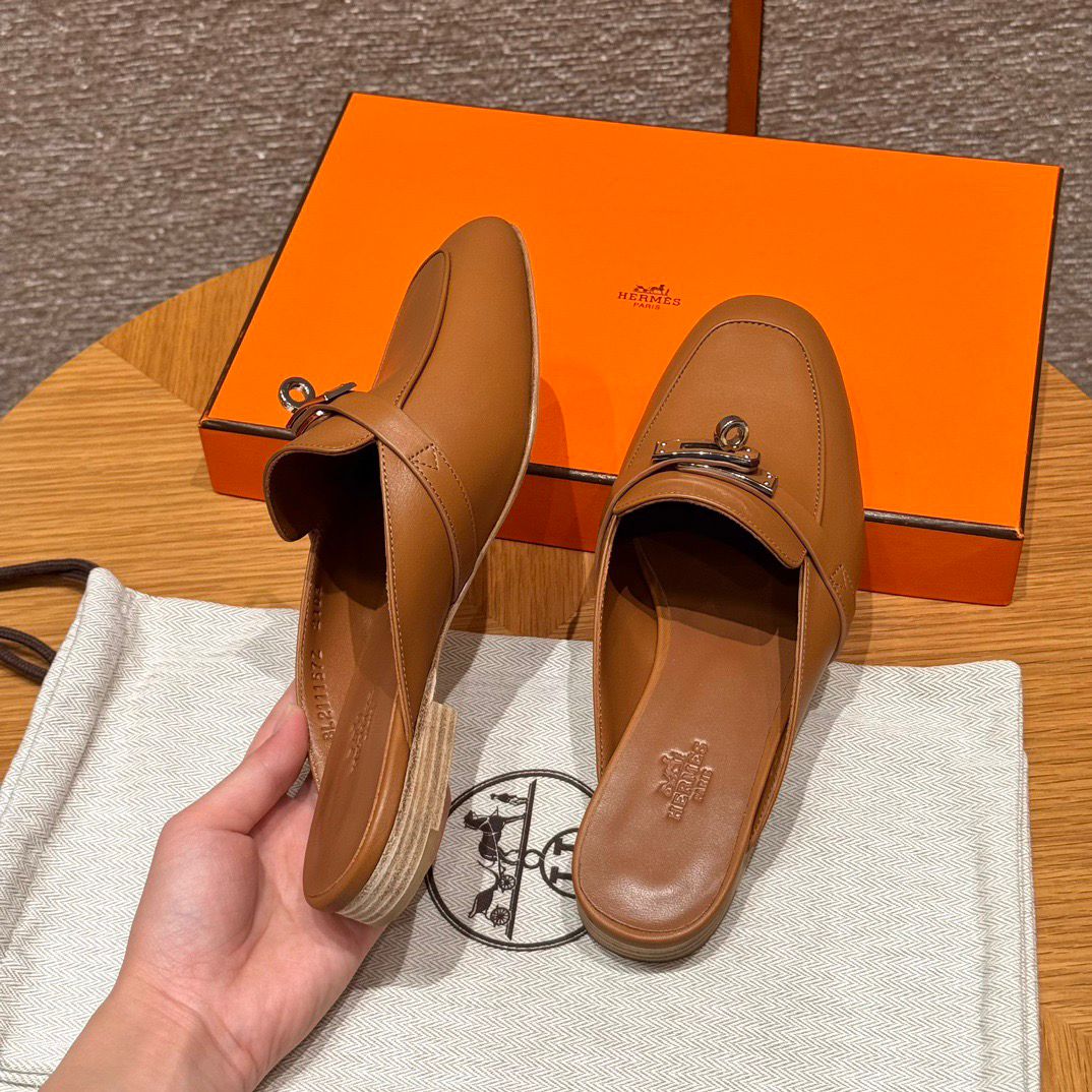 OZ MULE GOLD COLOR