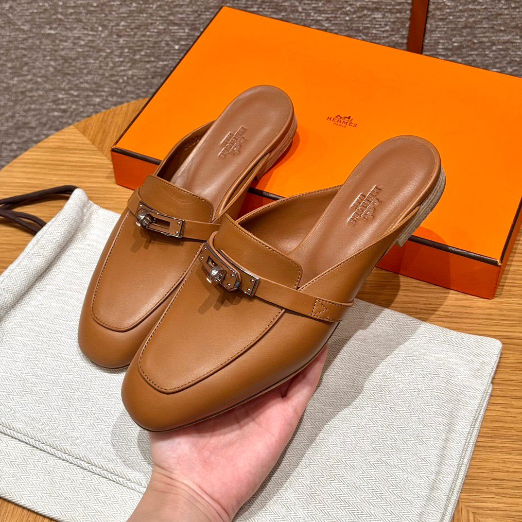 OZ MULE GOLD COLOR