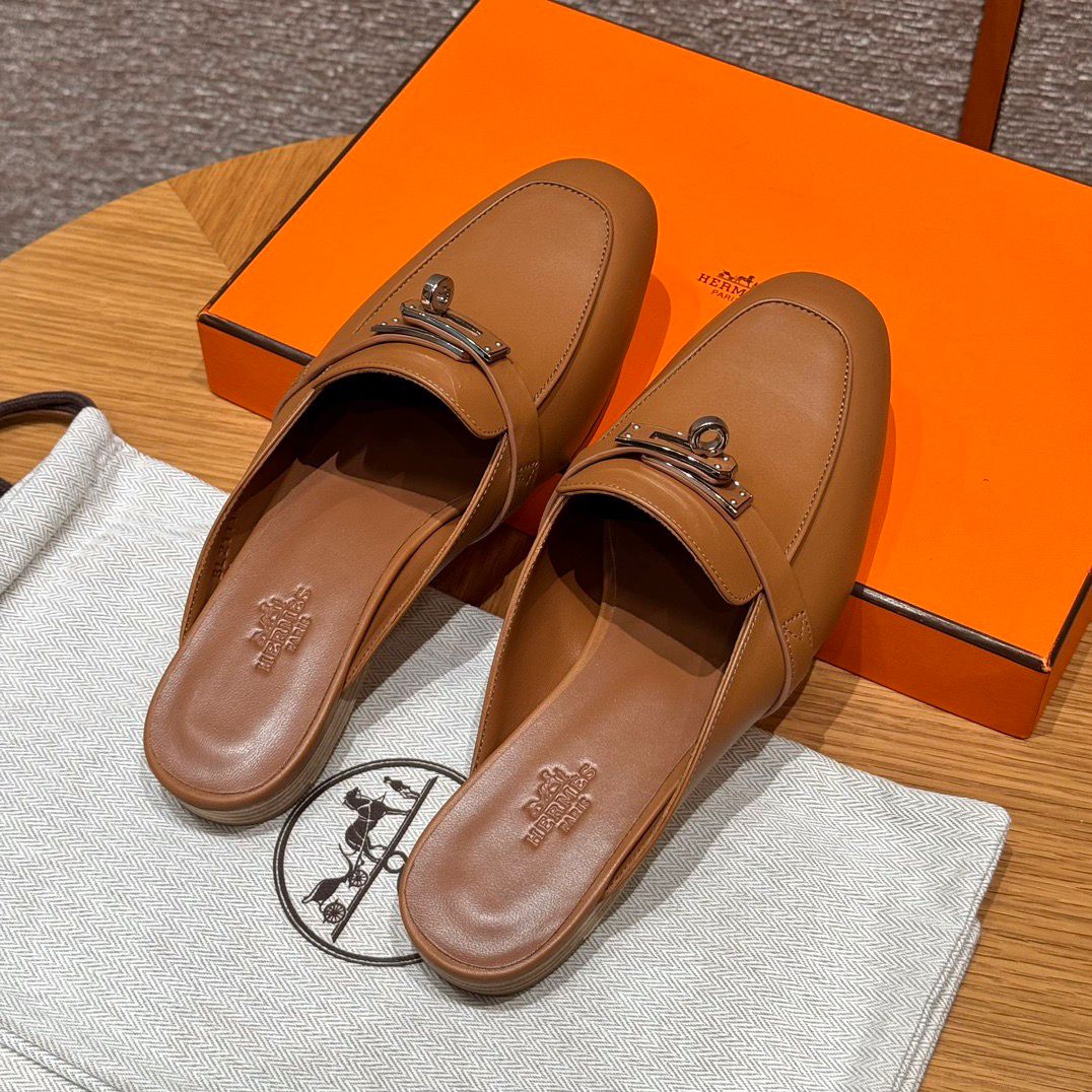 OZ MULE GOLD COLOR
