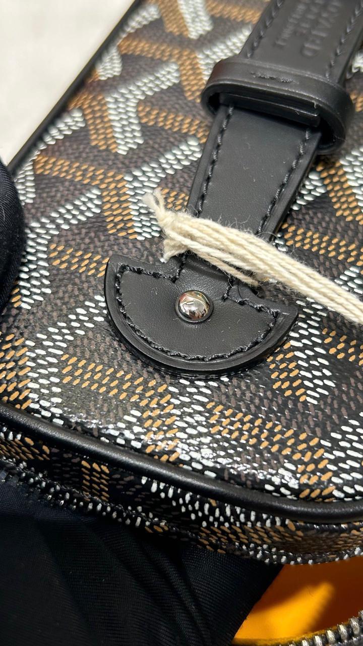 Muse mini vantiy