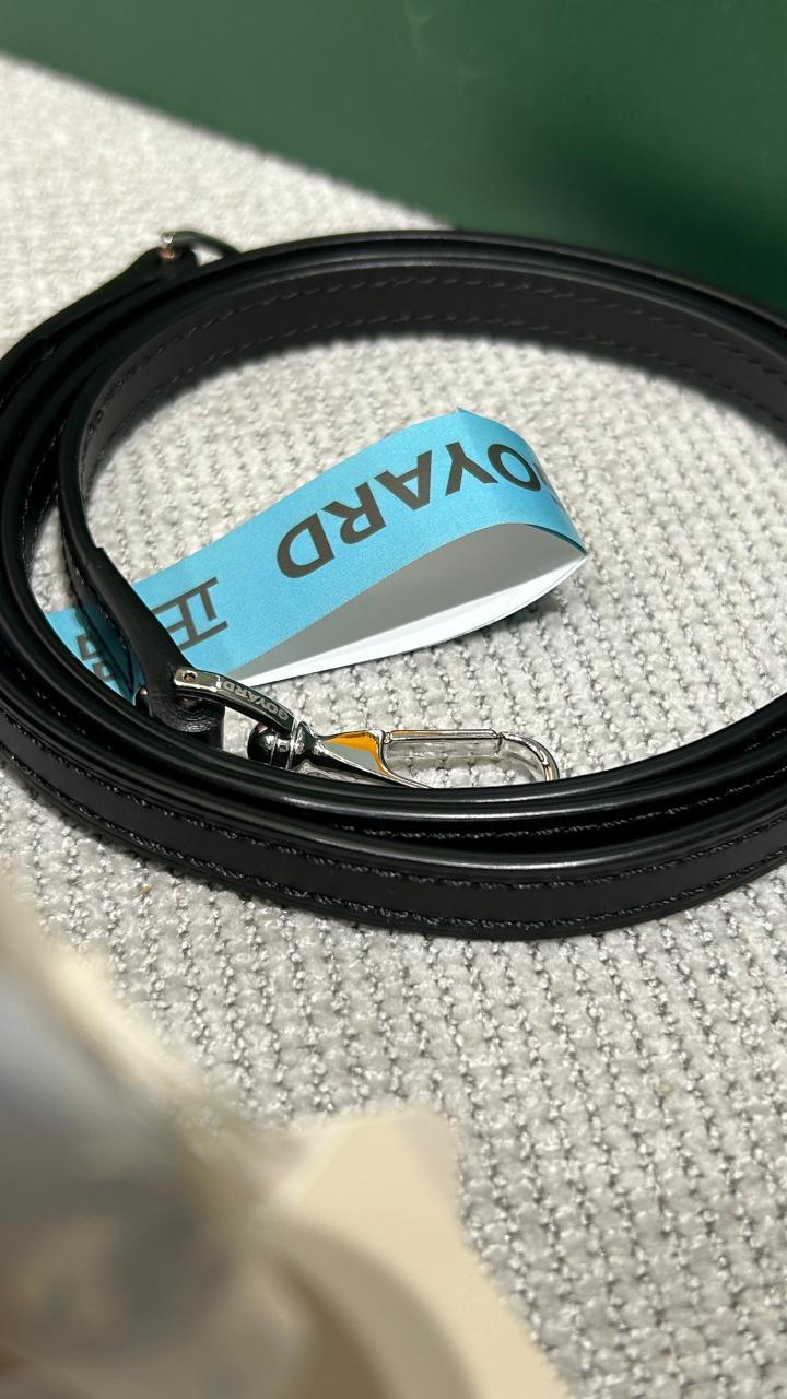 Muse mini vantiy