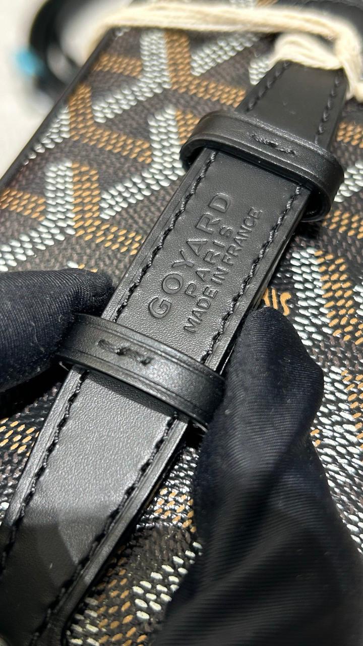 Muse mini vantiy