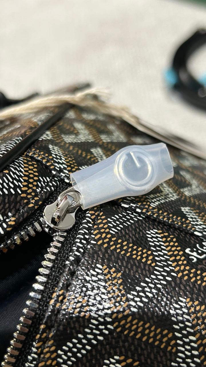 Muse mini vantiy