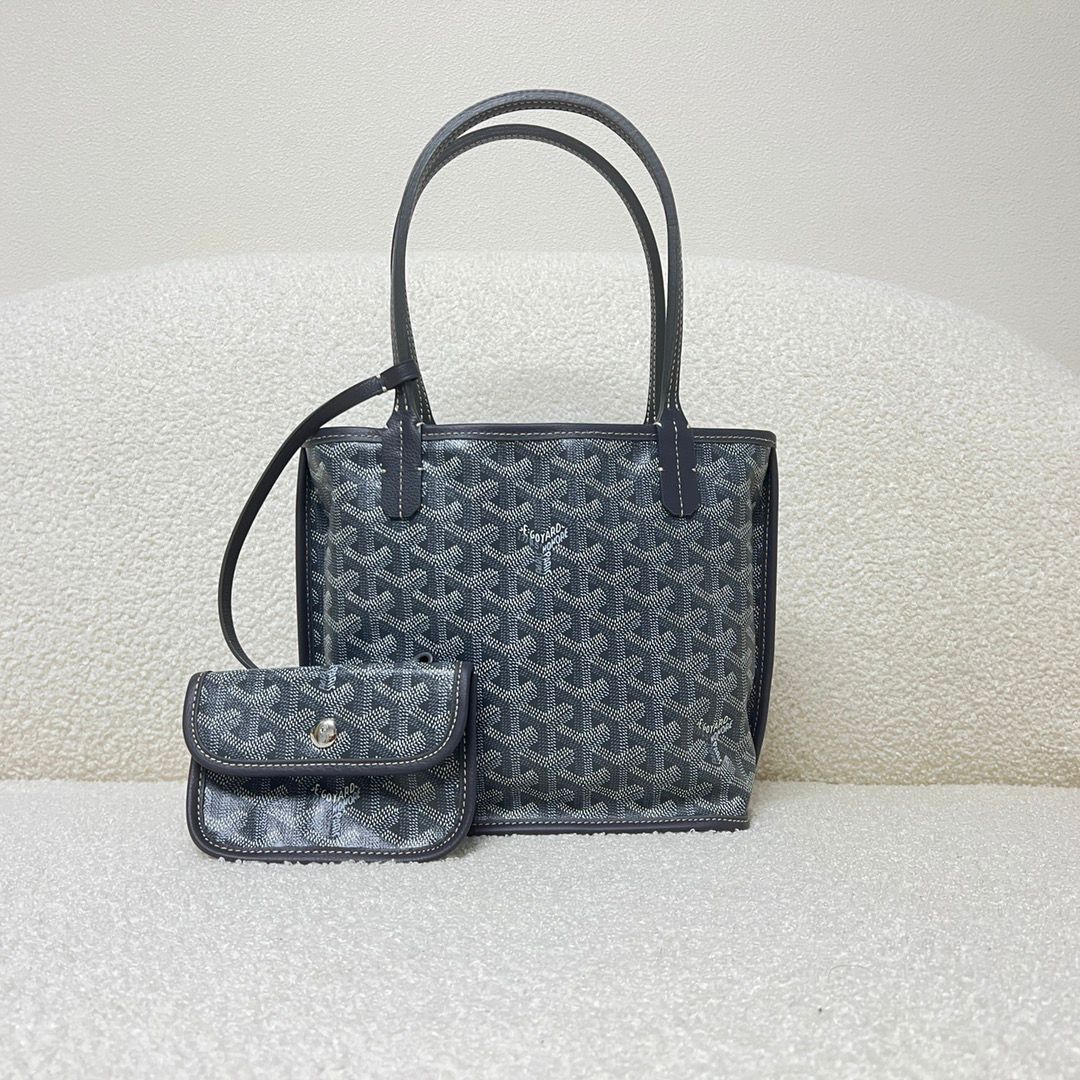 ANJOU MINI BAG