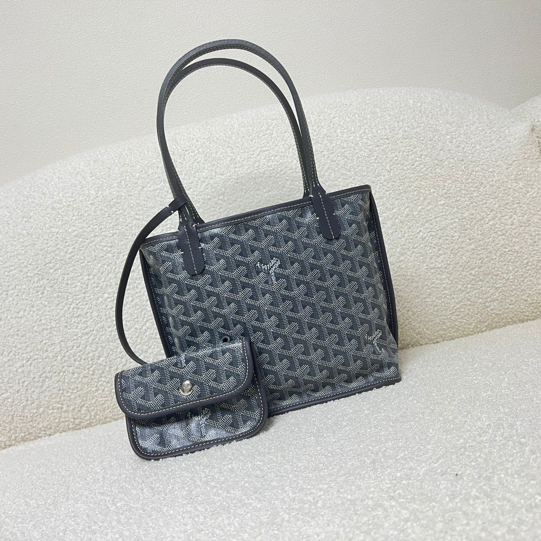 ANJOU MINI BAG