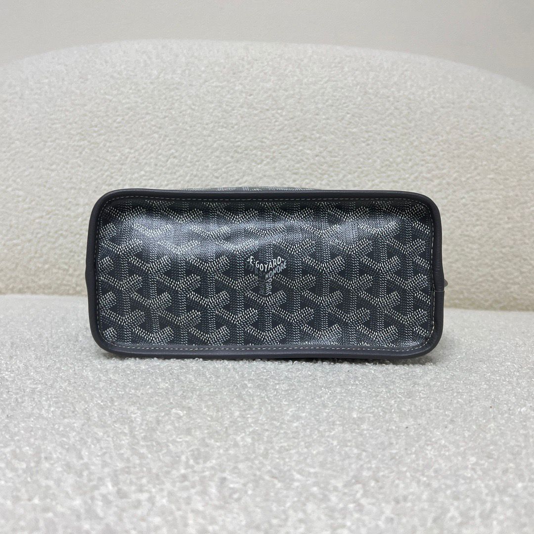 ANJOU MINI BAG