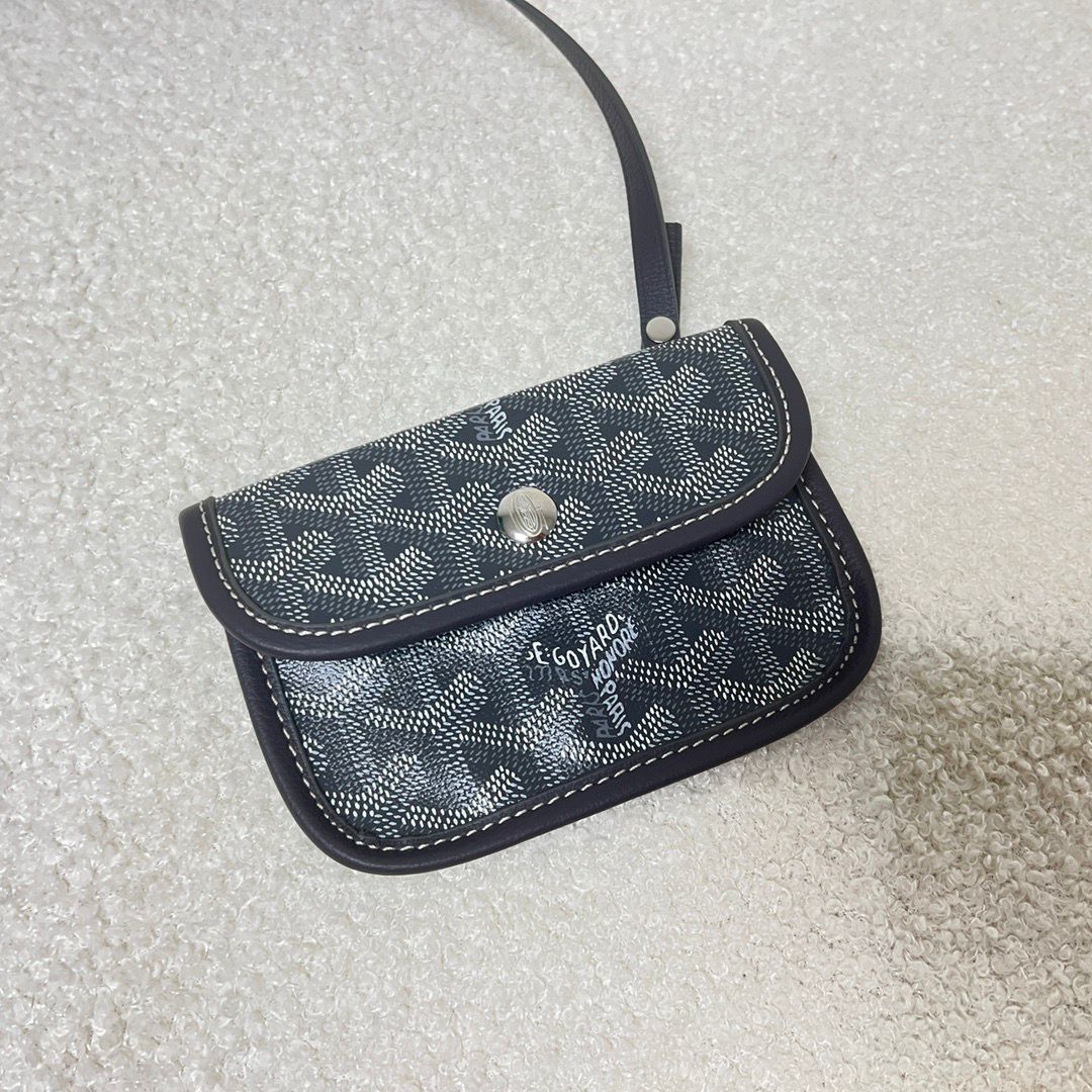 ANJOU MINI BAG