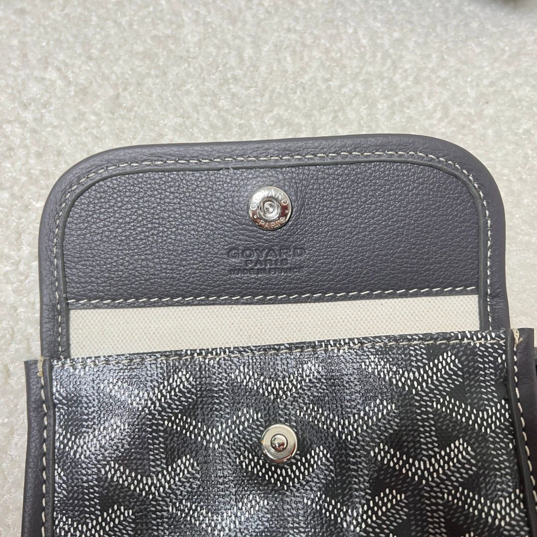 ANJOU MINI BAG