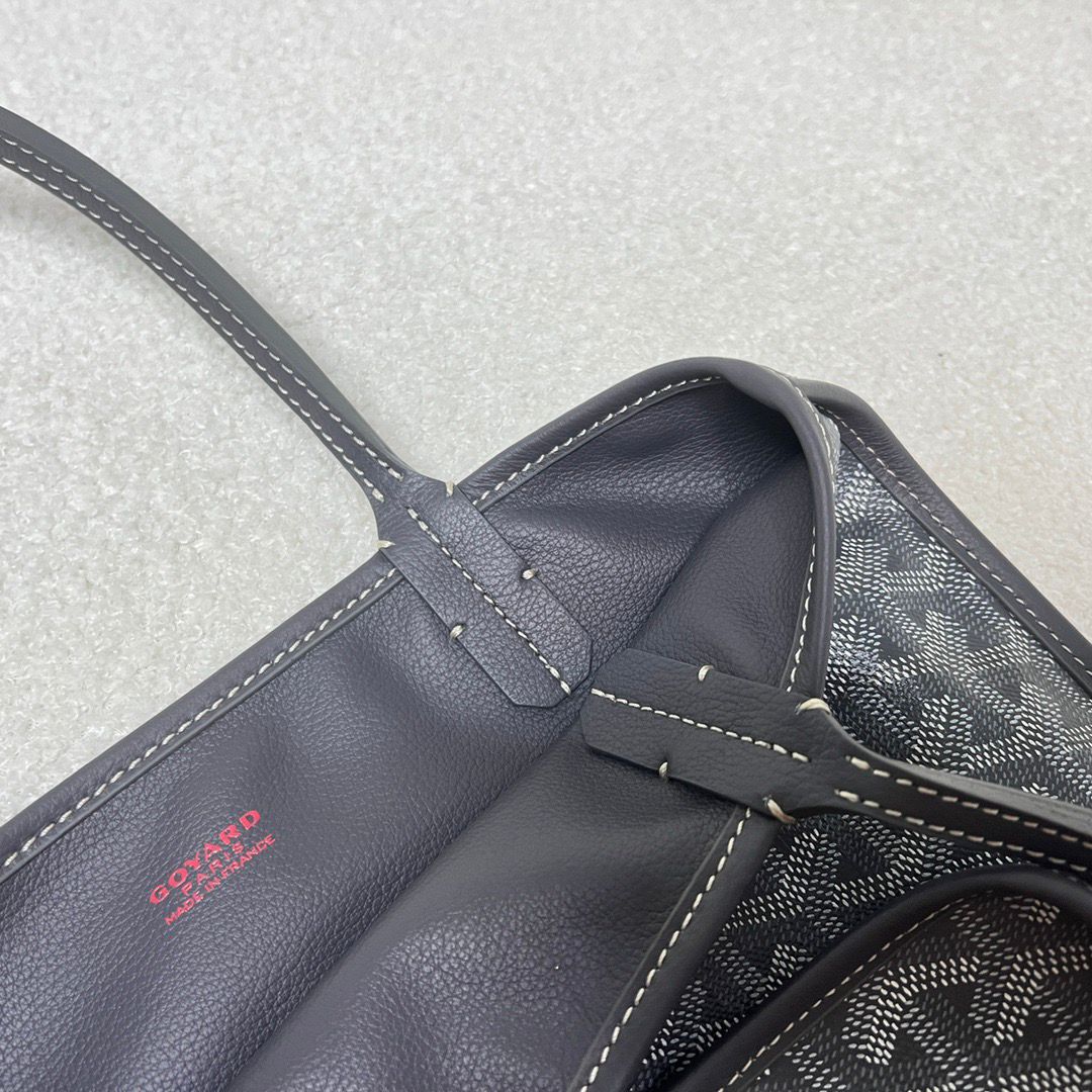 ANJOU MINI BAG