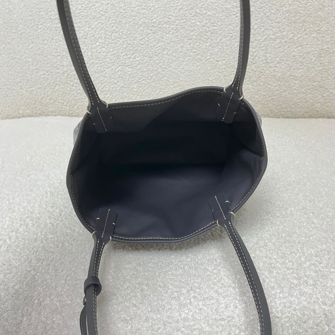 ANJOU MINI BAG