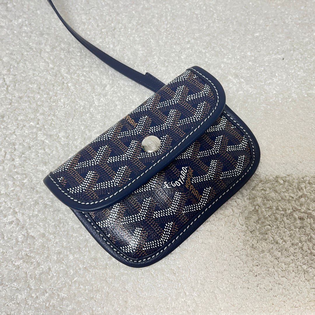 ANJOU MINI BAG