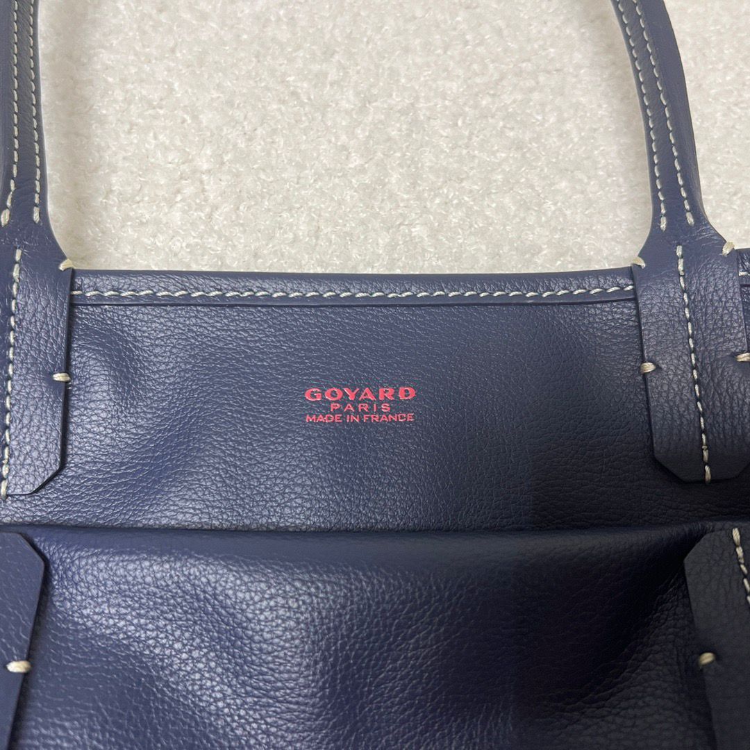 ANJOU MINI BAG