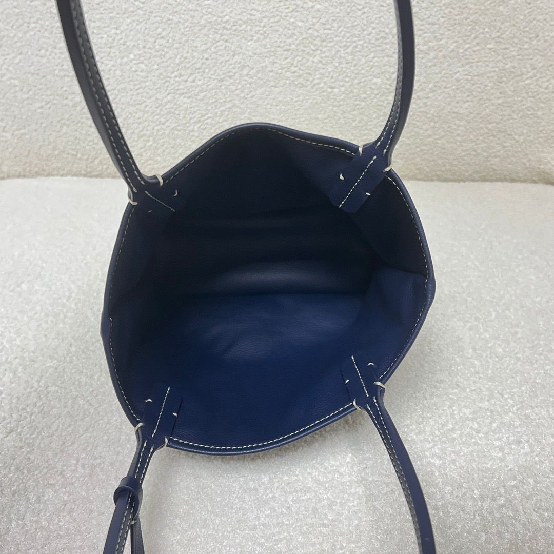 ANJOU MINI BAG