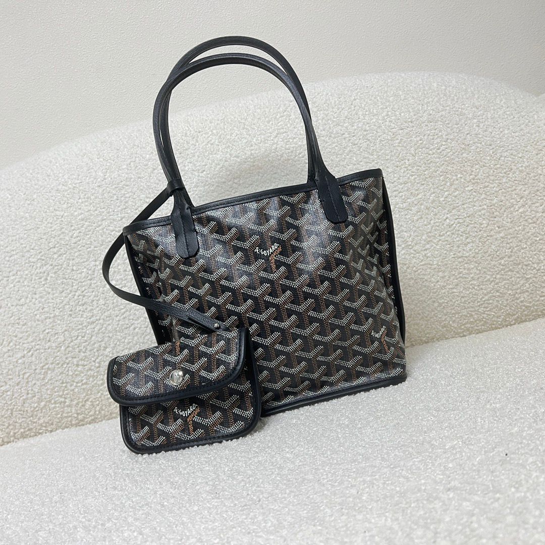 ANJOU MINI BAG