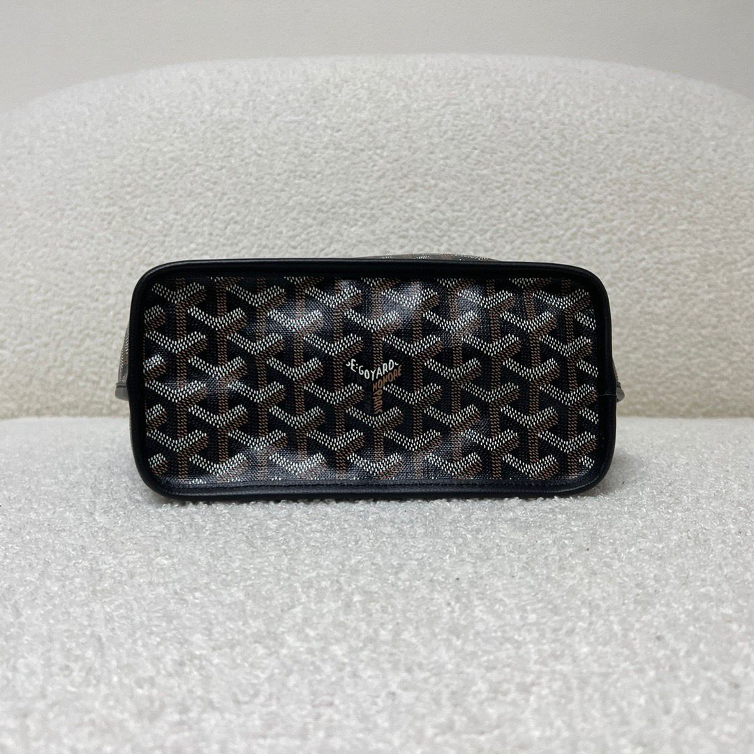 ANJOU MINI BAG