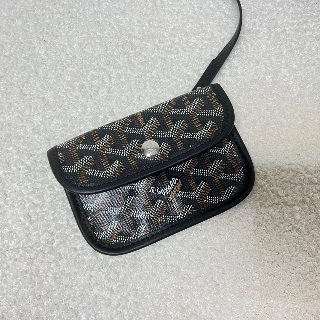 ANJOU MINI BAG