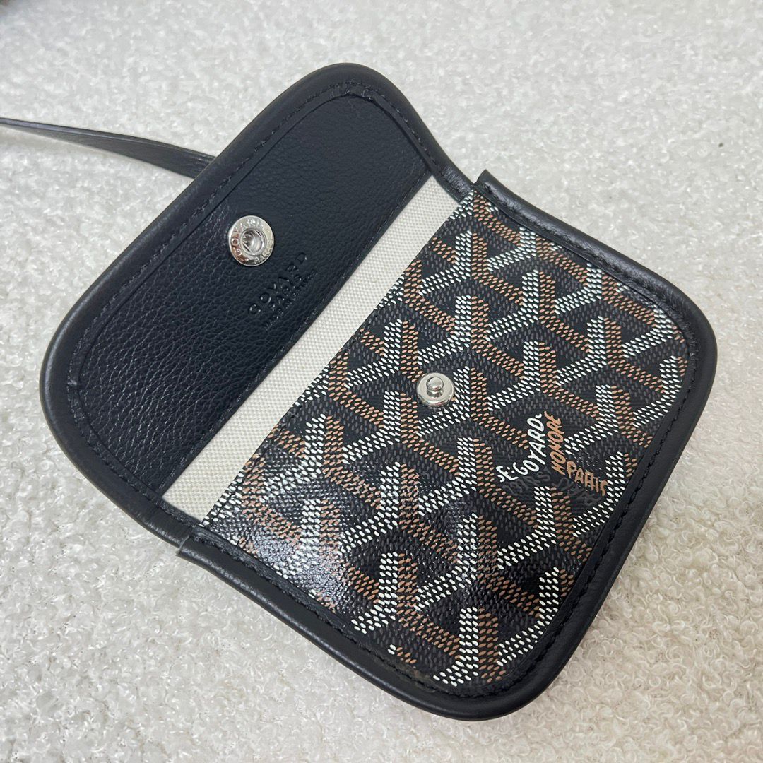 ANJOU MINI BAG