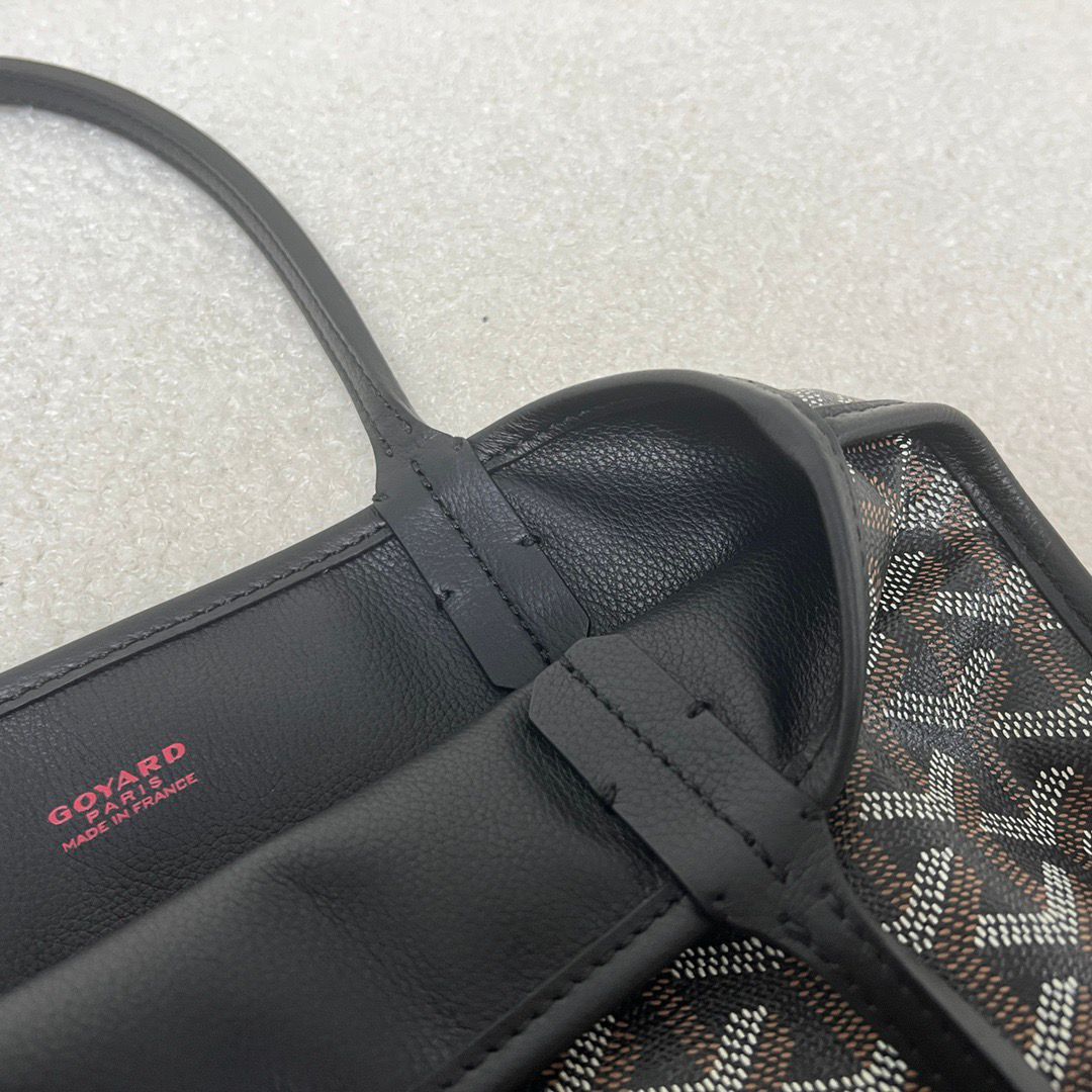 ANJOU MINI BAG