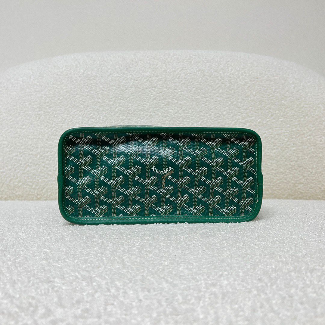 ANJOU MINI BAG